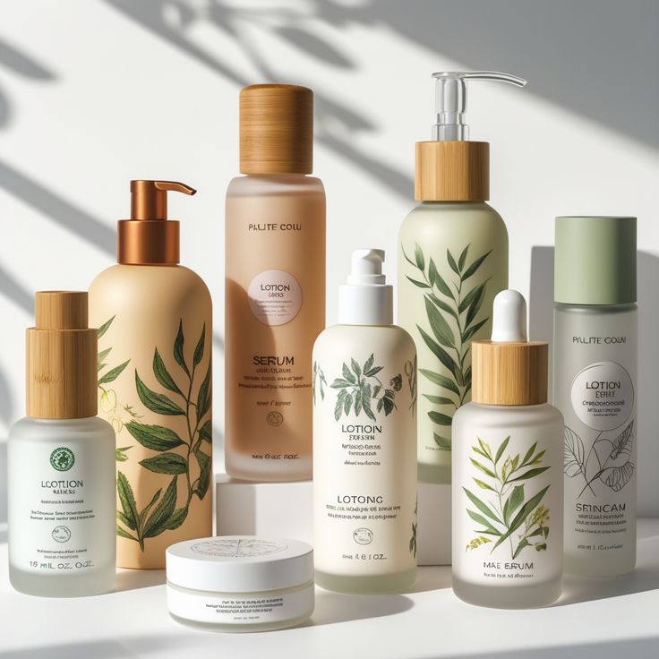 Beauté & Bien-être