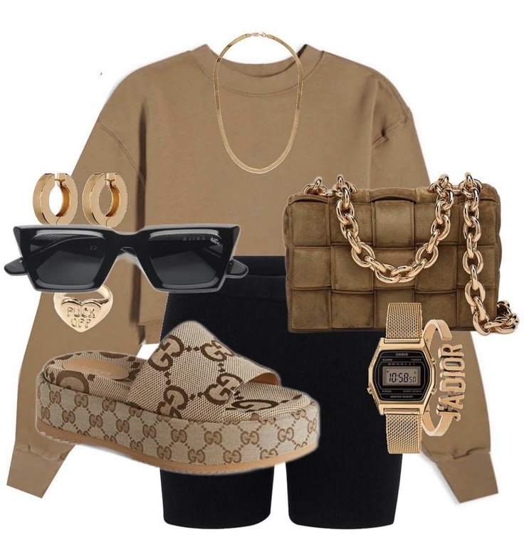 Mode Femme & Bijoux & Montres