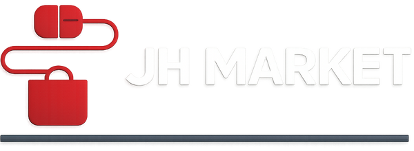 Jh Market