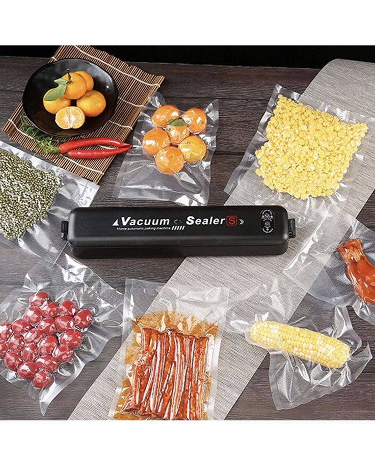 Ne Jetez Plus, Conservez ! Votre Alliée Contre le Gaspillage Alimentaire.