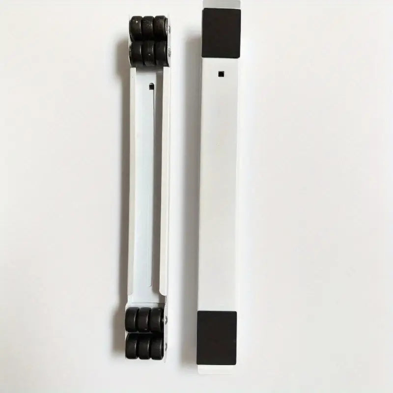 Fini le Mal de Dos ! Déplacez Vos Meubles et Électroménagers sans le Moindre Effort.