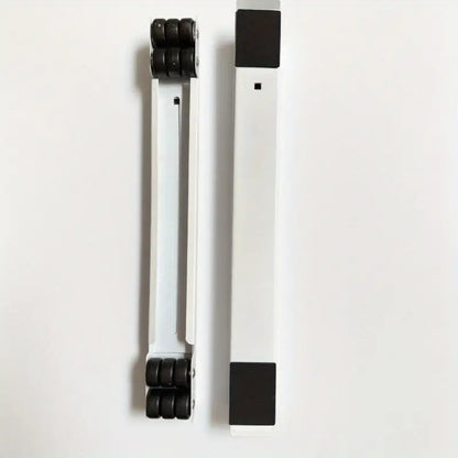 Fini le Mal de Dos ! Déplacez Vos Meubles et Électroménagers sans le Moindre Effort.