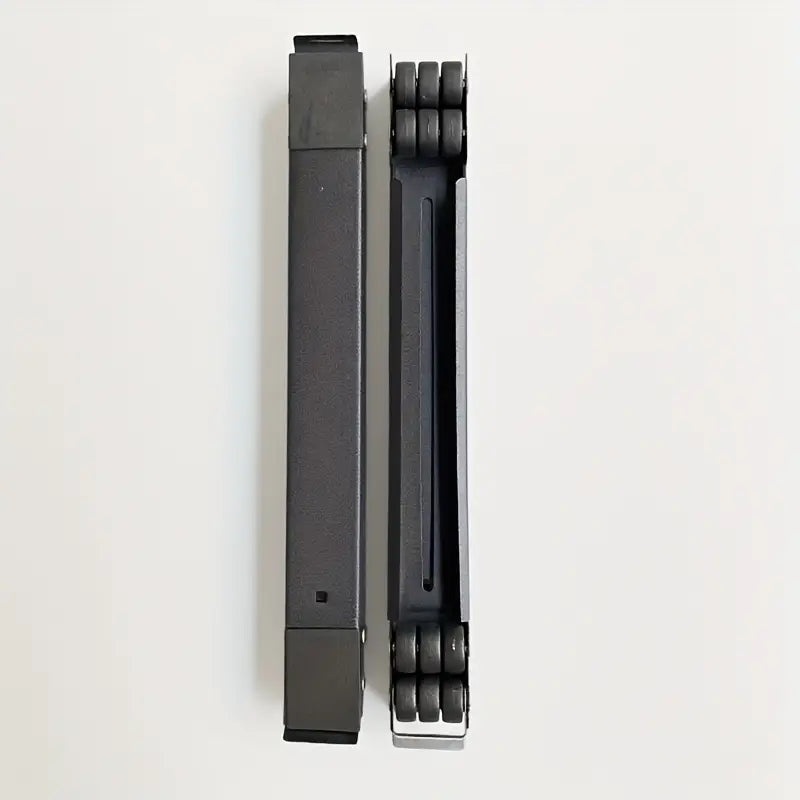 Fini le Mal de Dos ! Déplacez Vos Meubles et Électroménagers sans le Moindre Effort.