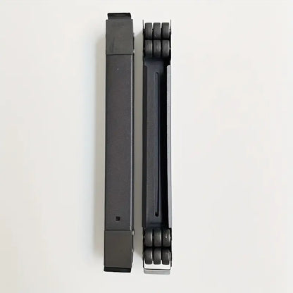 Fini le Mal de Dos ! Déplacez Vos Meubles et Électroménagers sans le Moindre Effort.