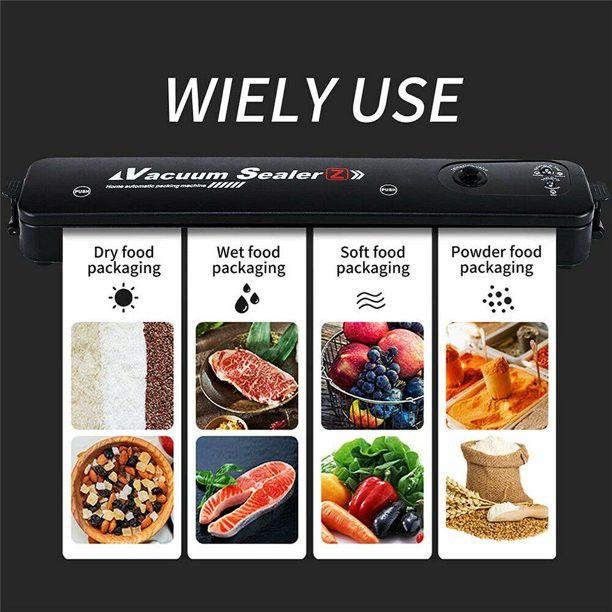 Ne Jetez Plus, Conservez ! Votre Alliée Contre le Gaspillage Alimentaire.